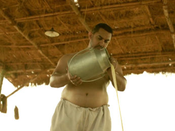 Box Office: Dangal grosses 11.61 mil. USD [79.09 cr.] at the North America box office