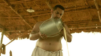 Box Office: Dangal grosses 11.61 mil. USD [79.09 cr.] at the North America box office