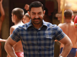 Box Office: Dangal crosses 28.21 mil. AED [Rs. 52.59 cr.] at the U.A.E/G.C.C box office