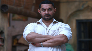 Box Office: Dangal crosses 28.56 mil. AED [Rs. 52.90 cr.] at the U.A.E/G.C.C box office