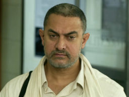 Box Office: Dangal crosses 28.77 mil. AED [Rs. 53.37 cr.] at the U.A.E/G.C.C box office