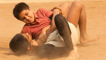 Box Office: Dangal grosses 11.85 mil. USD [80.49 cr.] at the North America box office