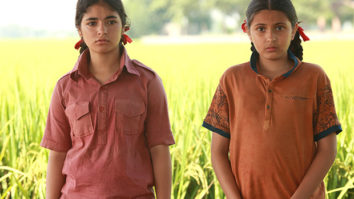 Box Office: Dangal grosses 12.13 mil. USD [82.67 cr.] at the North America box office