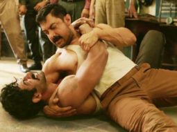 Box Office: Aamir Khan’s Dangal is the highest fourth weekend Bollywood grosser; however it’s beaten by a children’s film