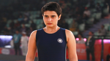 Box Office: Dangal grosses approx. 568 crores at the worldwide box office