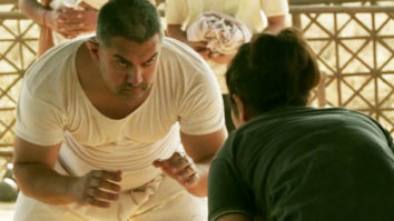 Box Office: Dangal inching towards 10 mil. USD mark at the North America box office