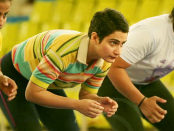 Box Office: Dangal nears 10 mil. USD mark at the North America box office Box Office: Dangal nears 10 mil. USD mark at the North America box office