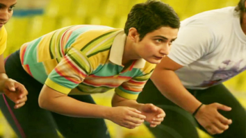 Box Office: Dangal nears 10 mil. USD mark at the North America box office