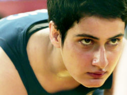 Box Office: Dangal ‘second weekend’ is BIGGER than ‘entire Week One’ of most 2016 biggies