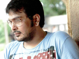Dangal’s SUPER-HIT Casting Director Mukesh Chhabra: “Dangal Is SUPER SPECIAL”