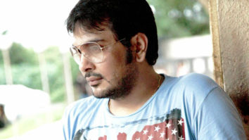 Dangal’s SUPER-HIT Casting Director Mukesh Chhabra: “Dangal Is SUPER SPECIAL”