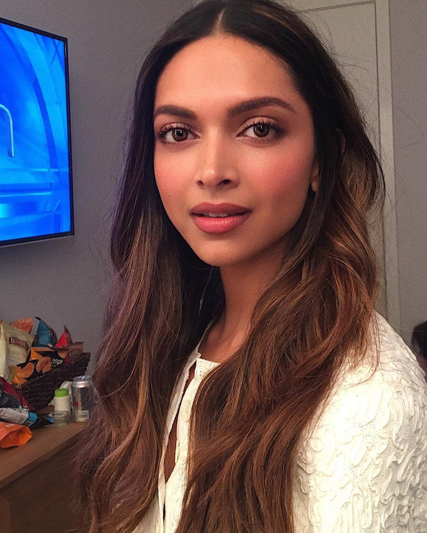 deepika 3 3