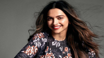 Check out: Deepika Padukone’s stunning photoshoot for Instyle