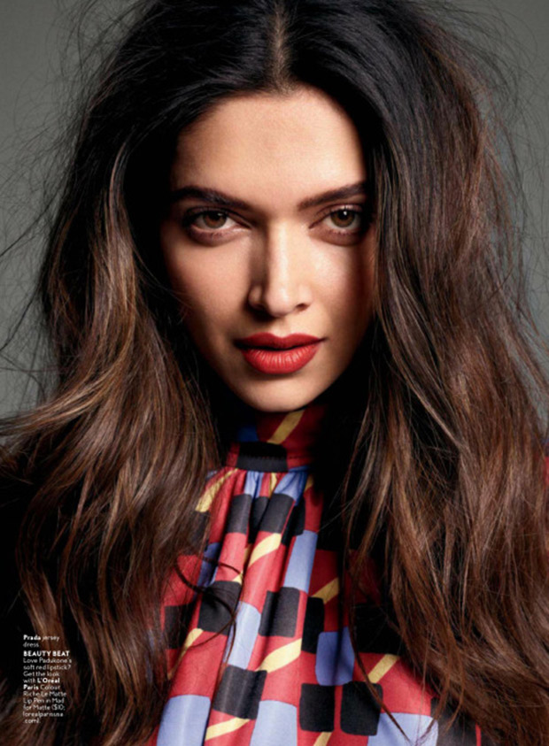 deepika padukone 2 6 deepika padukone 2 6