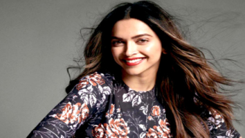 Celebrity Photos Of The Deepika Padukone