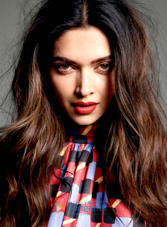 deepika padukone 6 4