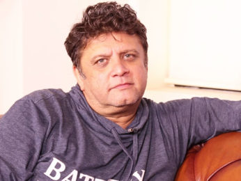 “Drama Is The USP Of Raees”: Rahul Dholakia “Drama Is The USP Of Raees”: Rahul Dholakia