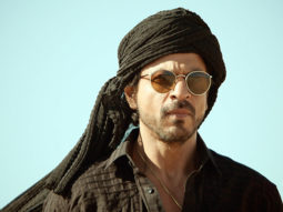 Box Office: Raees becomes Shah Rukh Khan’s 3rd highest opening weekend grosser