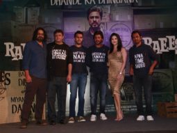 “There’s Nobody Who Can Do Business Better Than Shah Rukh Khan”: Ritesh Sidhwani