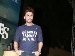 “Dangal, Sultan Are Much Huger Hits…”: Shah Rukh Khan