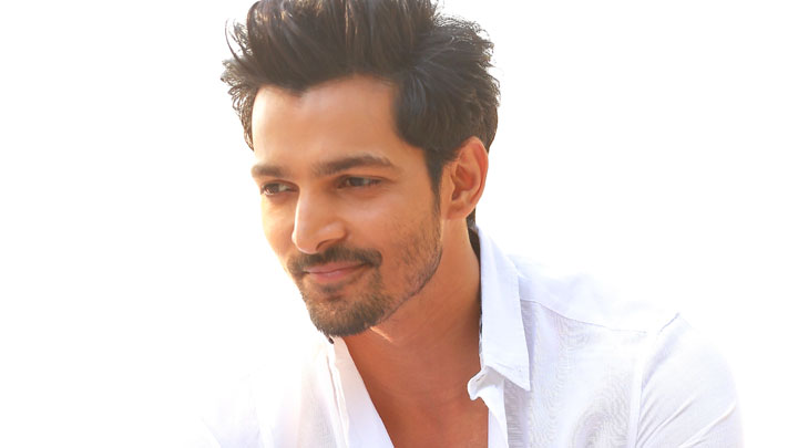 EXCLUSIVE: From Carpentry To Acting; Harshvardhan Rane’s Success Story Will MOVE Everybody EXCLUSIVE: From Carpentry To Acting; Harshvardhan Rane’s Success Story Will MOVE Everybody