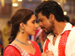 EXCLUSIVE: Public Opinion Of Shah Rukh Khan’s Raees From Toronto