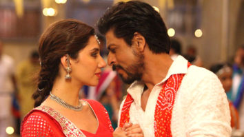 EXCLUSIVE: Public Opinion Of Shah Rukh Khan’s Raees From Toronto