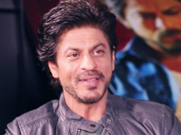 EXCLUSIVE! “Raees Storyline Is VERY Different”: Shah Rukh Khan