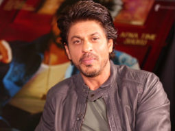 EXCLUSIVE: Shah Rukh Khan On Mahira Khan & Chemistry In Raees