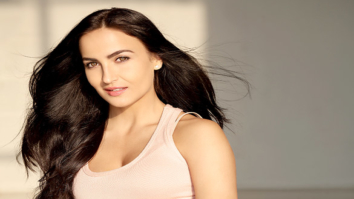 Celebrity Photo Of Elli Avram