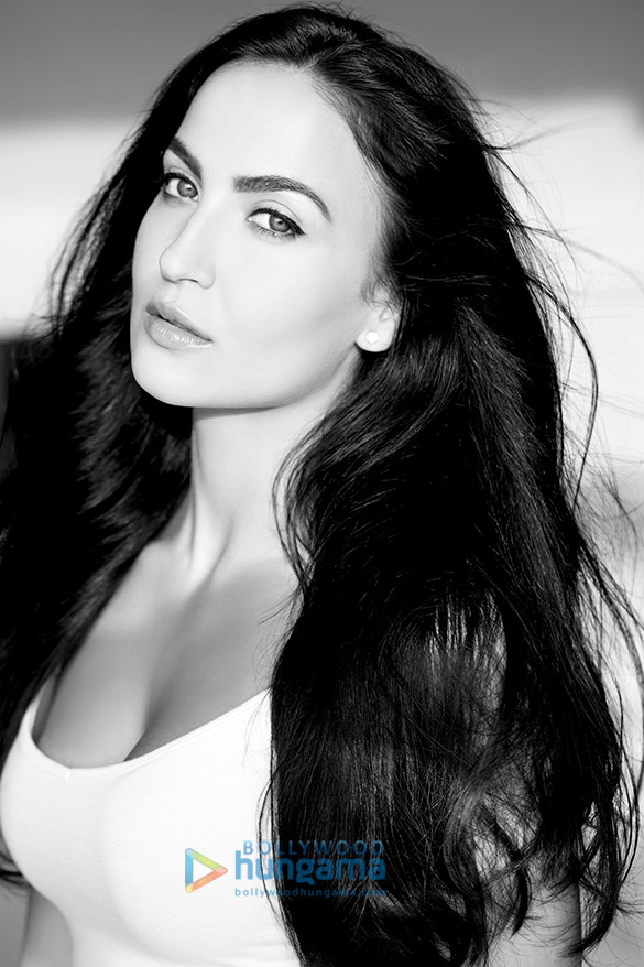 elli avram 26 2