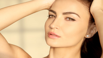 Celebrity Photo Of Elli Avram