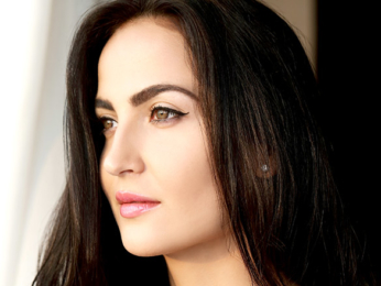 Celebrity Photo Of Elli Avram