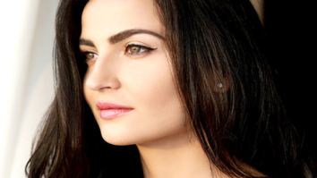 Celebrity Photo Of Elli Avram