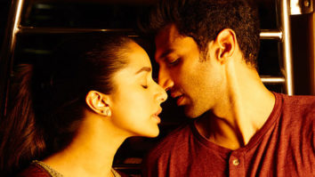 First Day First Show Of ‘OK Jaanu’