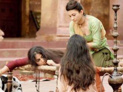 Check out: First look of Vidya Balan’s Begum Jaan