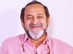 “For Salman Khan ANYTHING- If He Calls At Night & Say Do A Film, I’ll Do It”: Mahesh Manjrekar