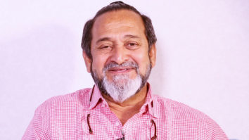 “For Salman Khan ANYTHING- If He Calls At Night & Say Do A Film, I’ll Do It”: Mahesh Manjrekar