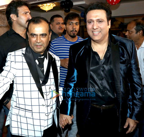 govinda sonu sood shekhar suman yogesh lakhani unveiled the trophy of 3rd bright awards 6