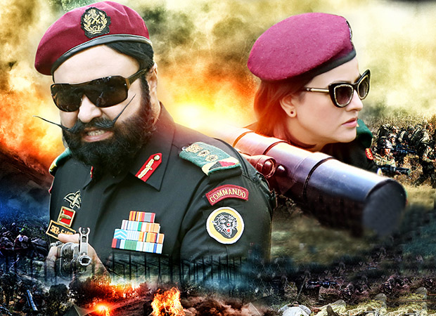 HIND-KA-NAPAK-KO-JAWAB-NEW-POSTER