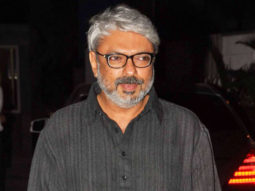 Here’s how Sanjay Leela Bhansali is keeping Deepika Padukone and Shahid Kapoor’s looks a secret
