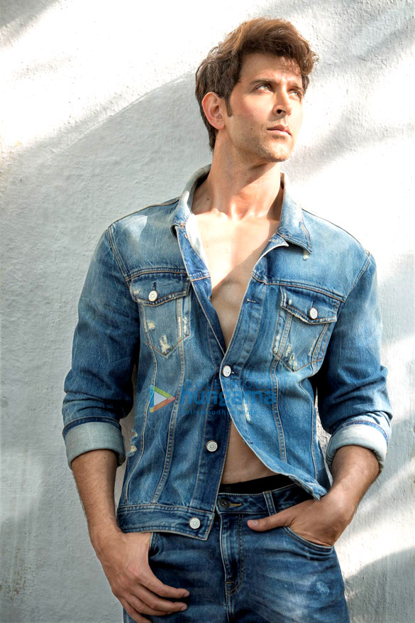 hrithik roshan 378