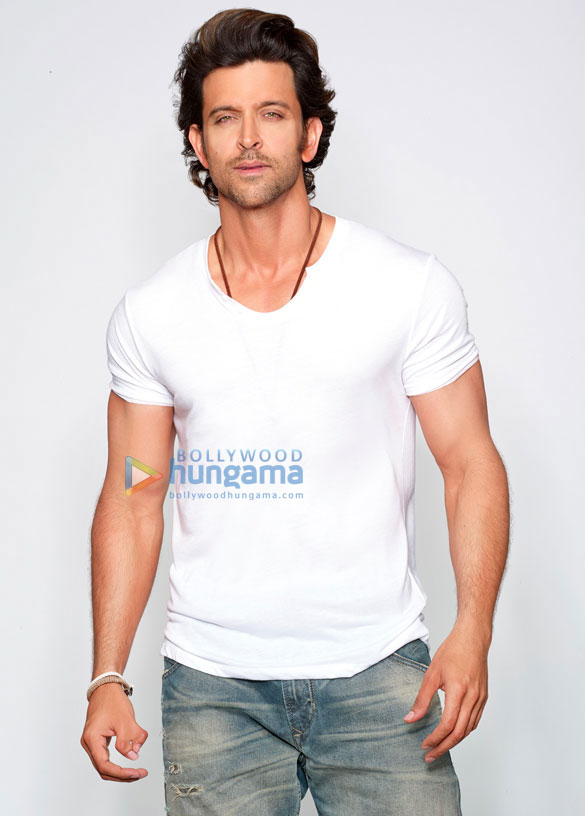 hrithik roshan 111 2