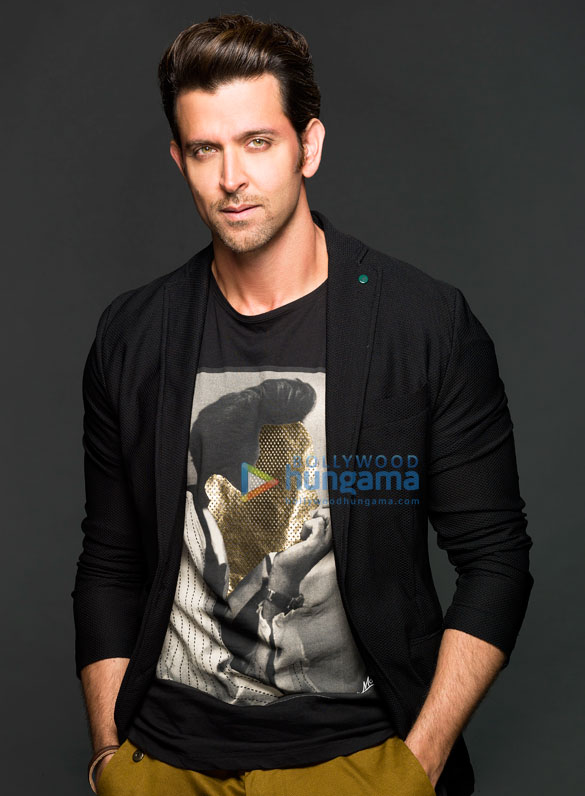 hrithik roshan 123 2