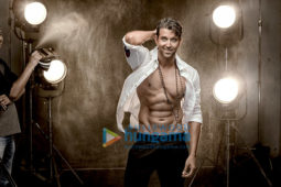 Celebrity Photo Of Hrithik Roshan
