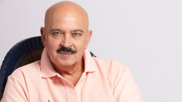 “Hrithik Roshan Har Challenge Ko Accept Karta Hai…”: Rakesh Roshan