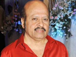 “Hrithik Roshan Is Singing So Well”: Rajesh Roshan
