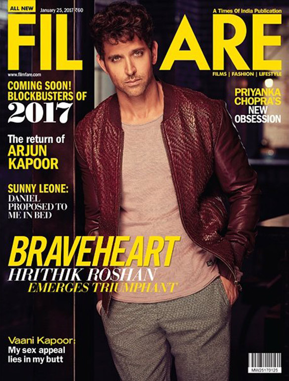 hrithik roshan 371