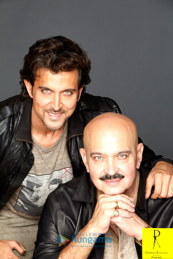 hrithik roshan28
