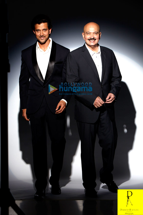 hrithik roshan30